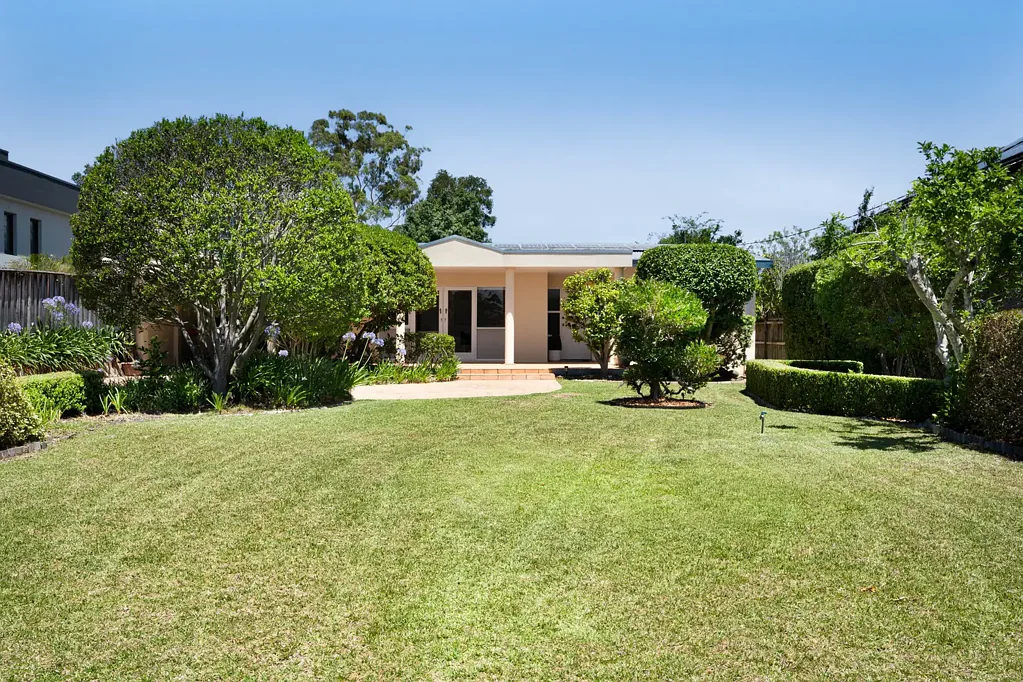 10 Blaxland Road, Killara, NSW 2071