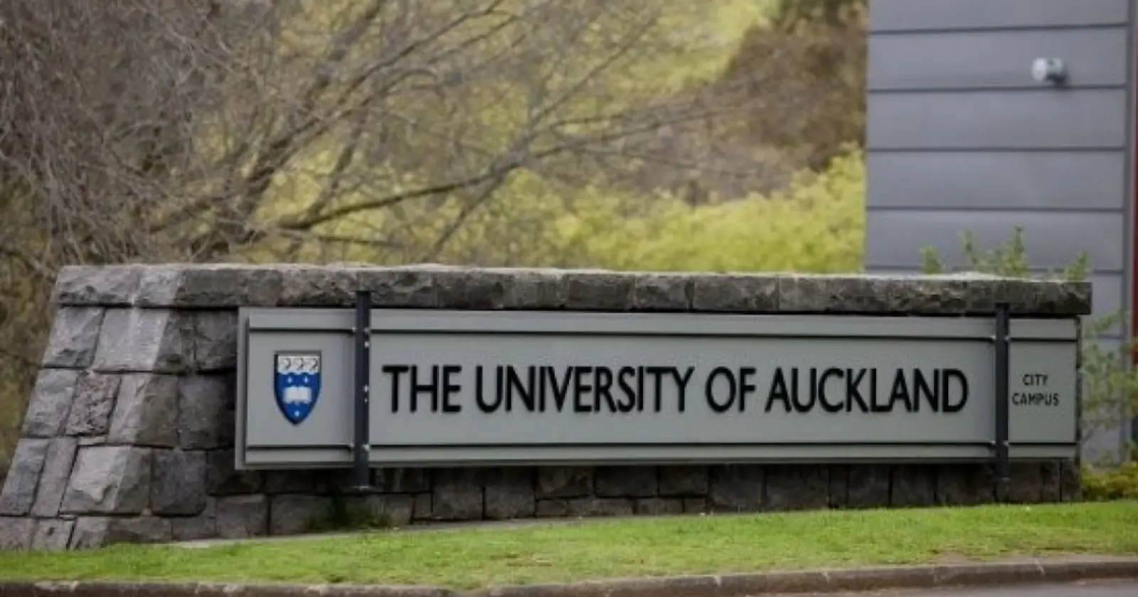 全球大学最新排名出炉!时隔十年,奥大重返Top 150!