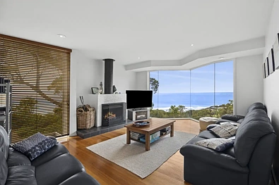 8 Summerhills Avenue, Lorne, VIC 3232, 4 Bedrooms, 2 Bathrooms, House