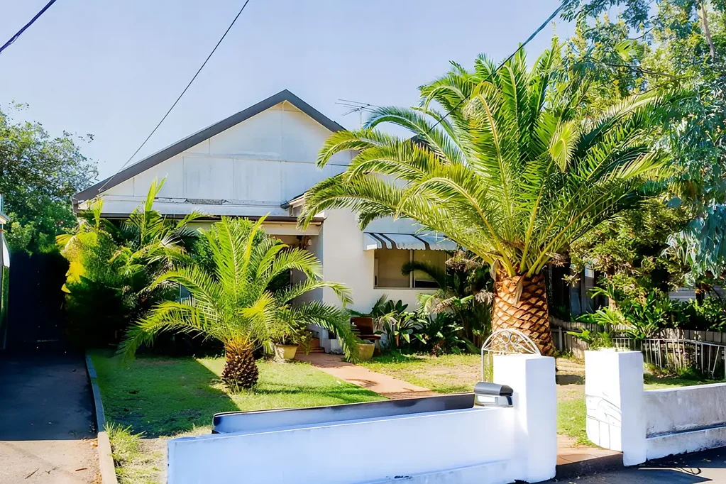 14 Asquith Avenue, Rosebery, NSW 2018
