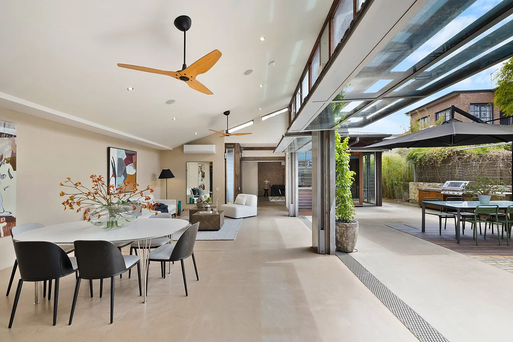 39 Collingwood Street, Manly, NSW 2095