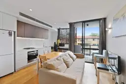 209/2-6 Goodwood Street, Kensington