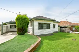 4 McColl Street, Reservoir