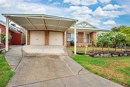 6 Dimbanna Court, Springdale Heights