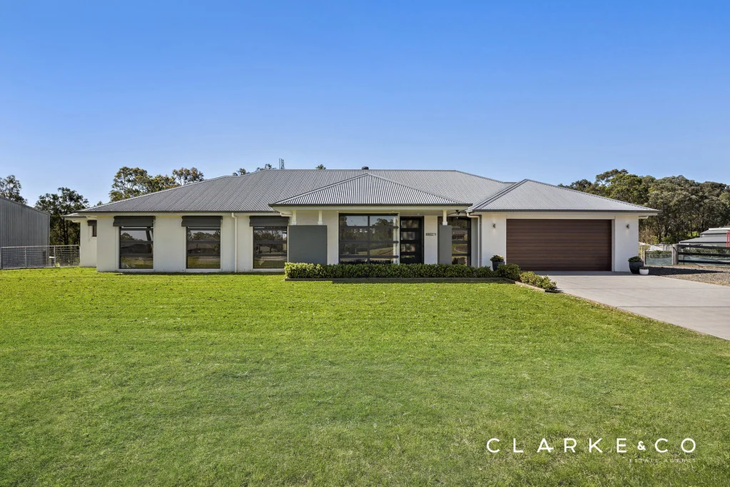 37 Popham Street, Greta, NSW 2334