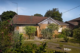 9 Rose Street, Ivanhoe
