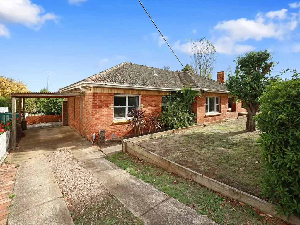 Hamilton 4房  Family home or investment opportunity