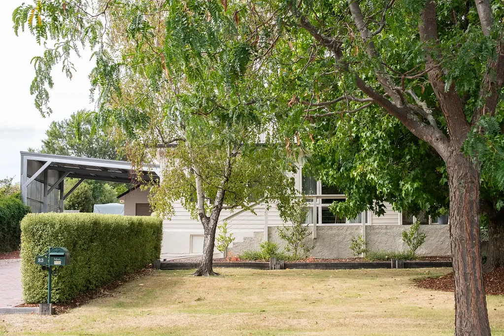 23 Binalong Avenue, St Leonards, TAS 7250