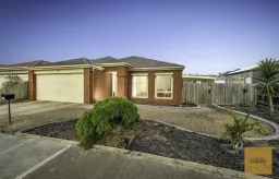 17 Chadway Avenue, Tarneit