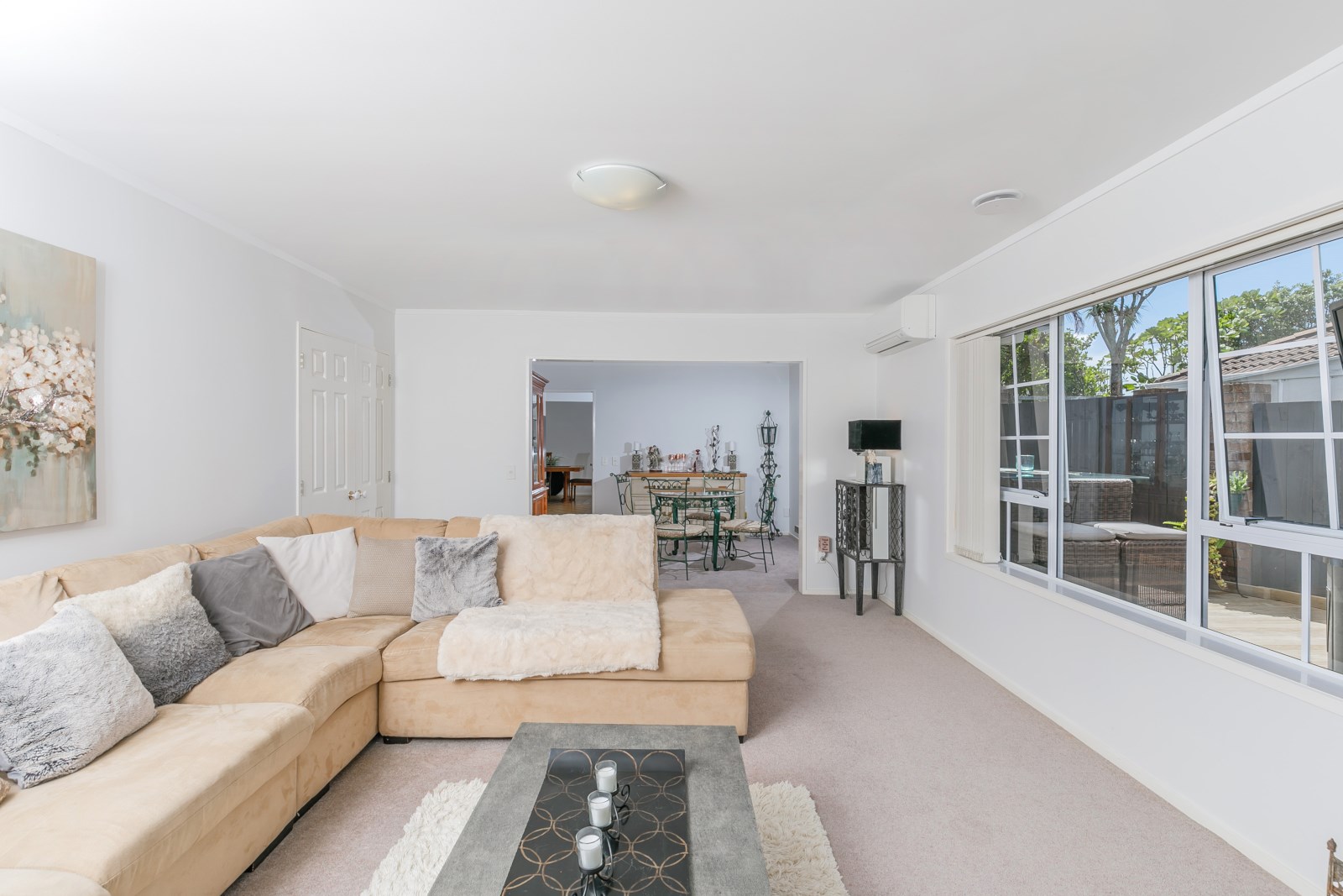 2/17 Deanna Drive, West Harbour, Auckland - Waitakere, 3房, 0浴