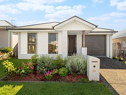 59 Fitzpatrick Circuit, Augustine Heights