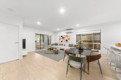 24 Atlantic Place, Pallara, QLD 4110, 4 slaapkamers, 2 badkamers, House