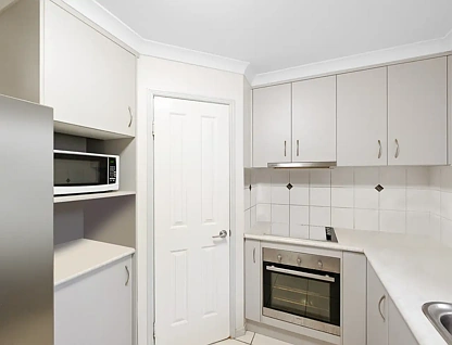 41 Morcom Street, Calliope, QLD 4680, 4 રૂમ, 2 બાથરૂમ, House