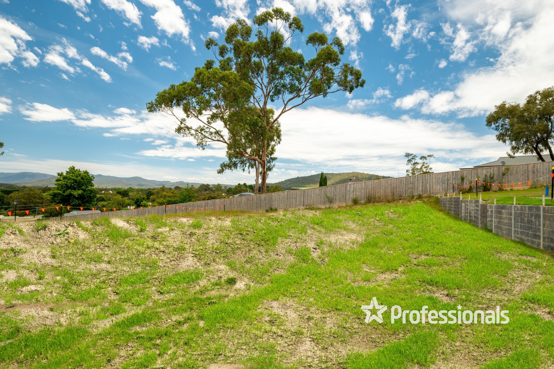 12 TIMBERBELLE PL, YARRA JUNCTION VIC 3797, 0 rūma, 0 rūma horoi, Section