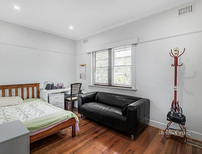 329 East Boundary Road, Bentleigh East, Bayside, 3 غرف, 1 حمامات, House