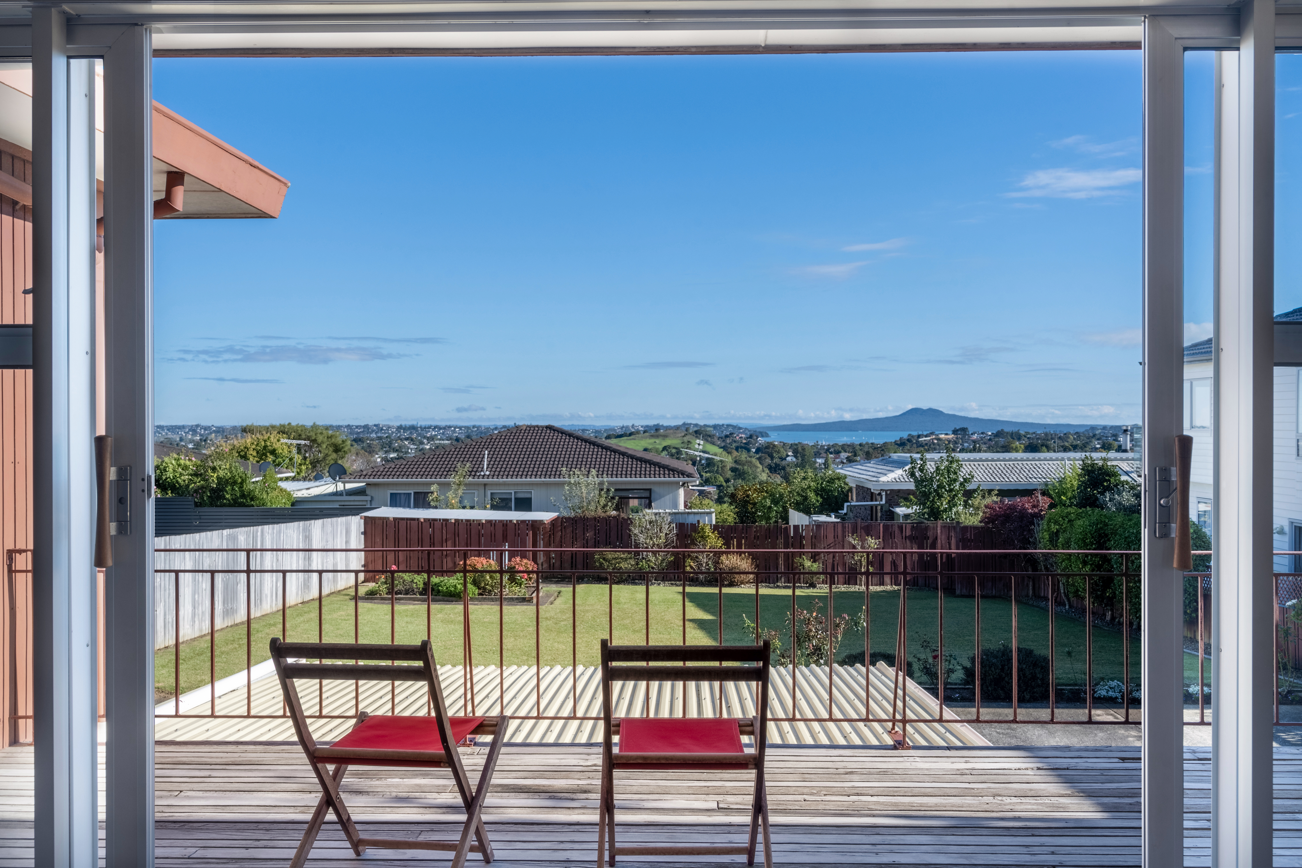 41 Bradbury Road, Botany Downs, Auckland - Manukau, 3 ห้องนอน, 0 ห้องน้ำ, House