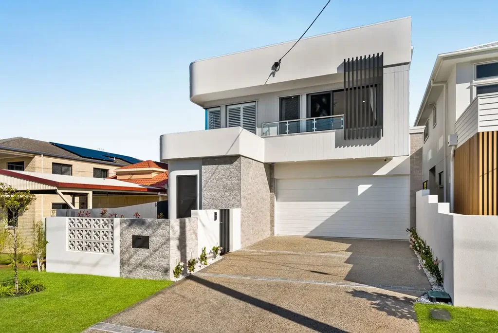 Scarborough 5Habitaciones An Effortless Life Of Luxury In A Dream Location!