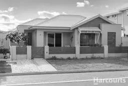 109 Challenger Road, Madora Bay