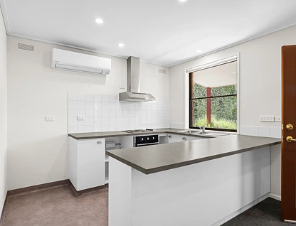 56A High Street, Trentham, Ballarat, 1 phòng ngủ, 1 phòng tắm, Lifestyle Property