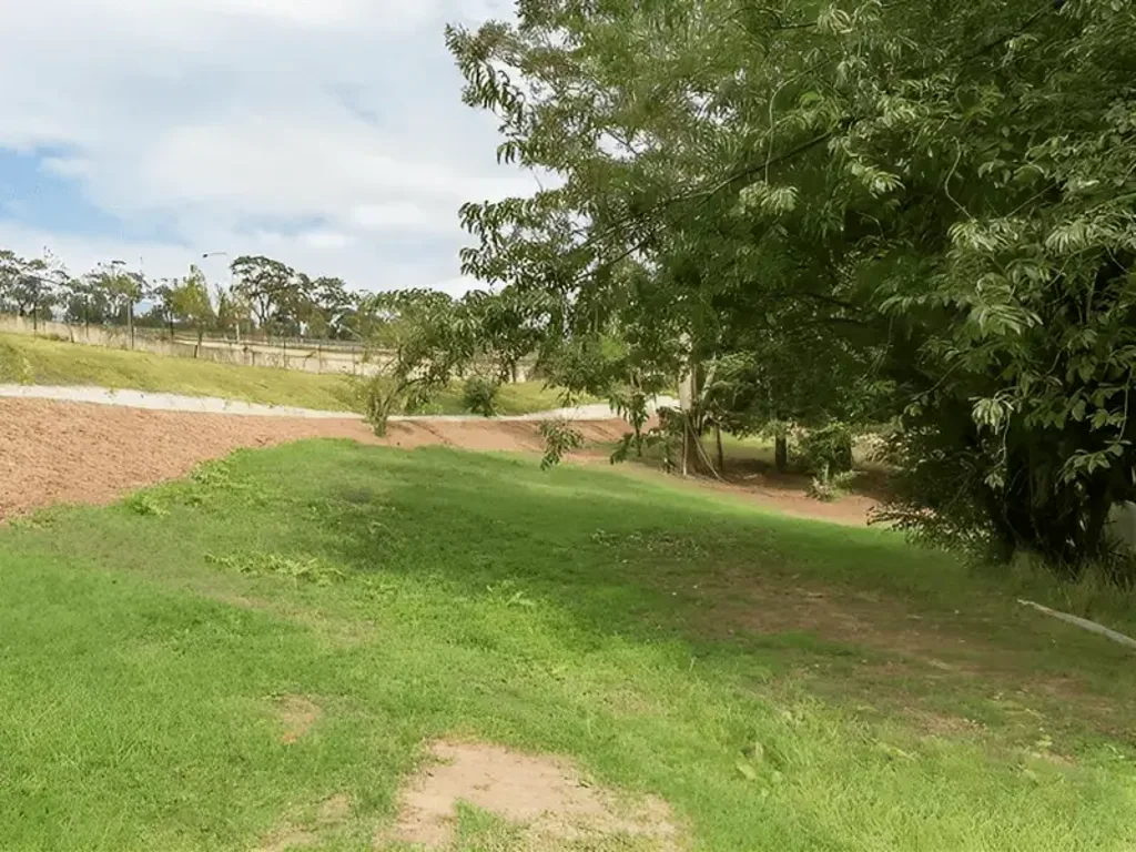 Leura Land in Leura - Your New Home / Property Investment