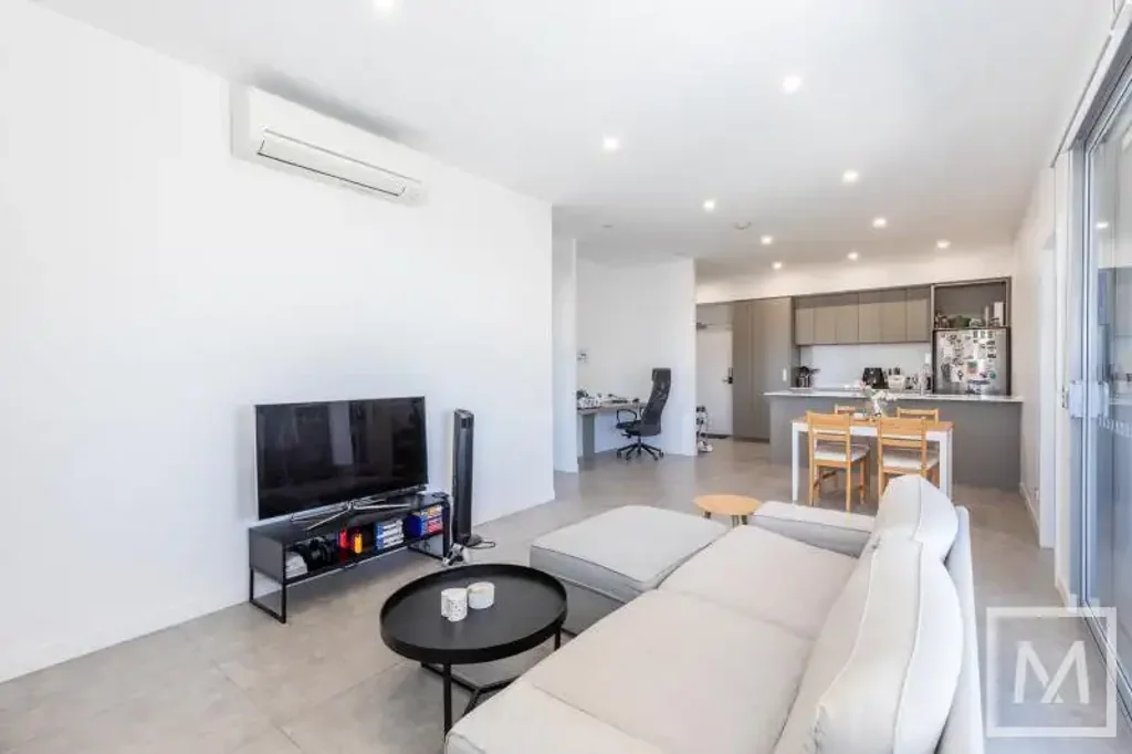Rivervale 2 Bedroom Luxury Living
