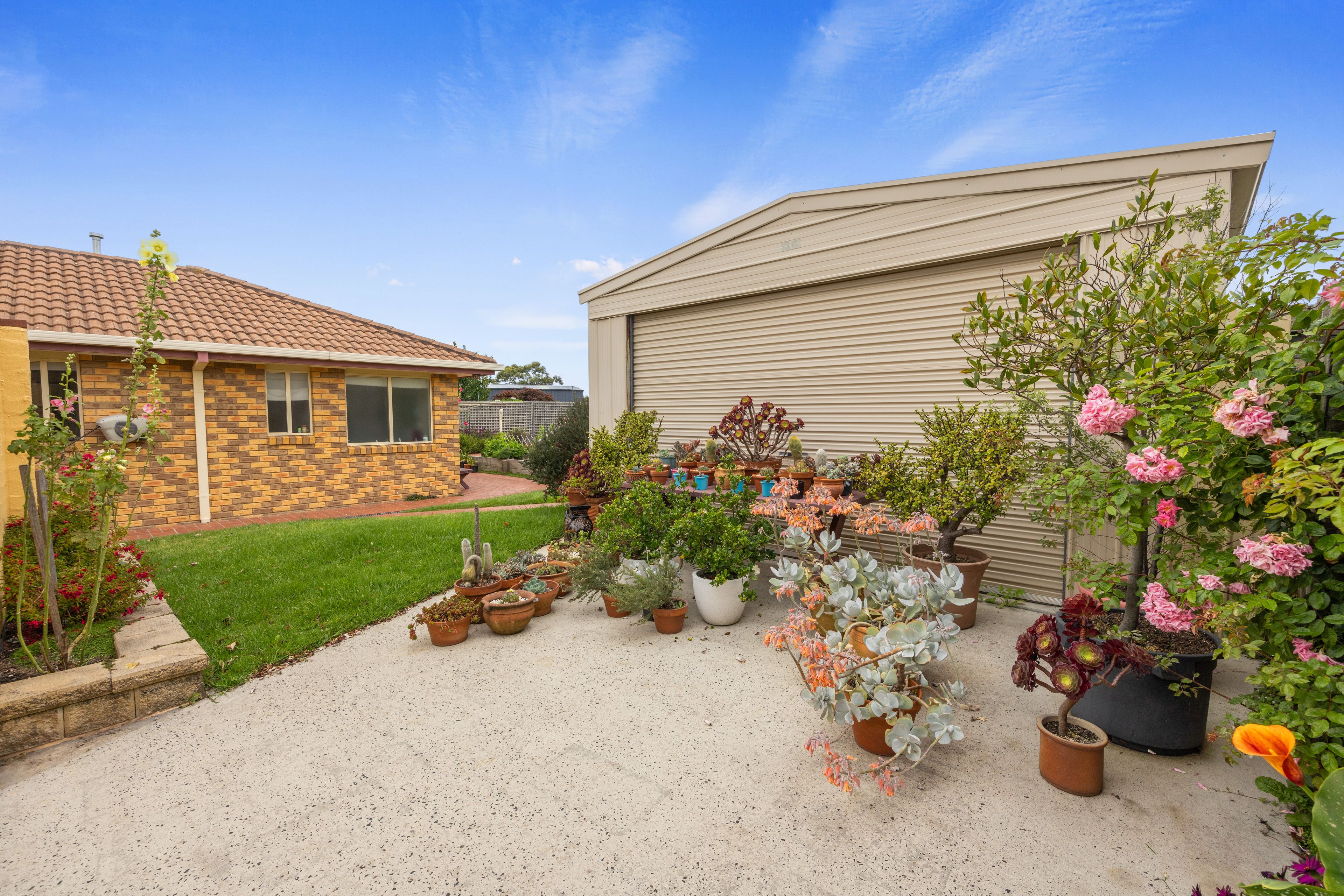 11 WOODLAND HEATH DR, INVERLOCH VIC 3996, 0 ਕਮਰੇ, 0 ਬਾਥਰੂਮ, House