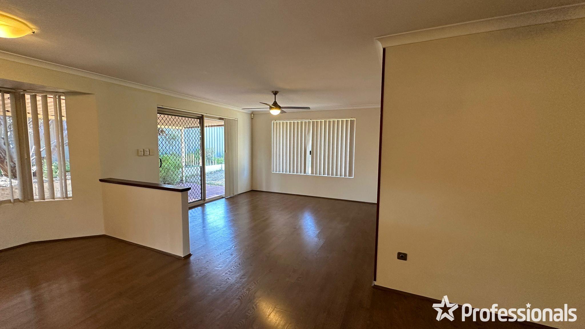 11 QUINTAL CT, QUINNS ROCKS WA 6030, 0 phòng ngủ, 0 phòng tắm, House