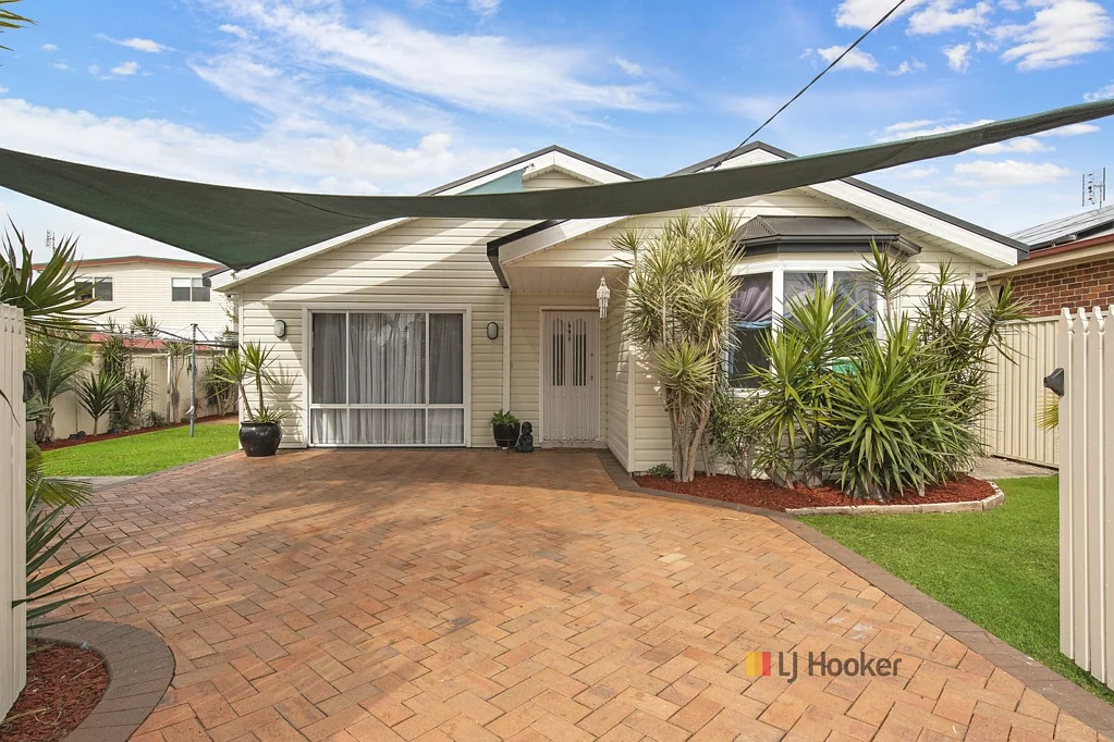 38 Jones Avenue, Toukley, NSW 2263