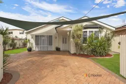 38 Jones Avenue, Toukley