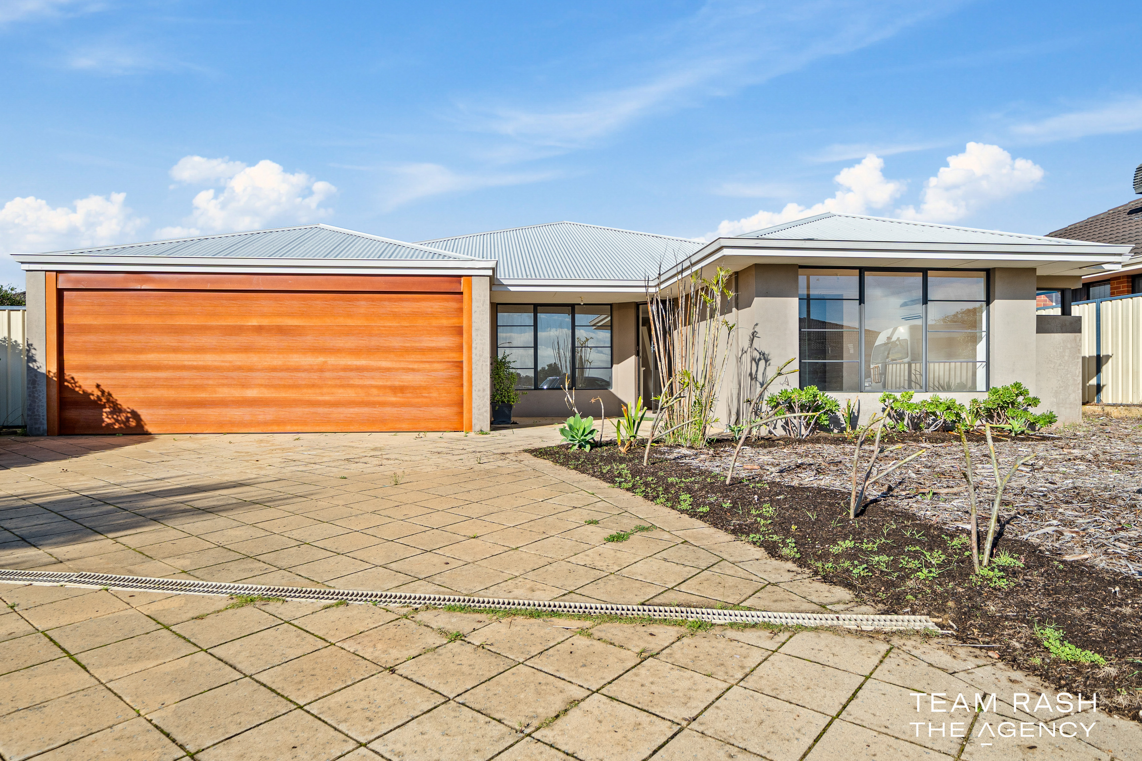 61 ARALUEN CR, BERTRAM WA 6167, 0房, 0浴, House