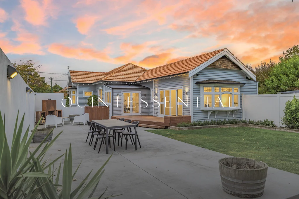 209 Westminster Street, Mairehau, Christchurch, Canterbury