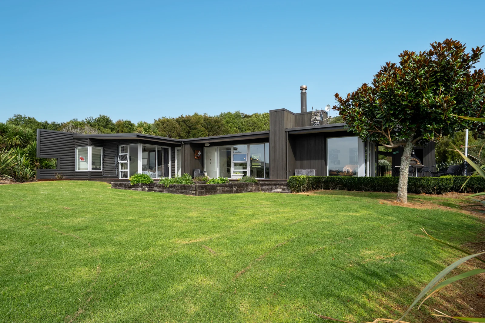 Cambridge Lifestyle Serenity