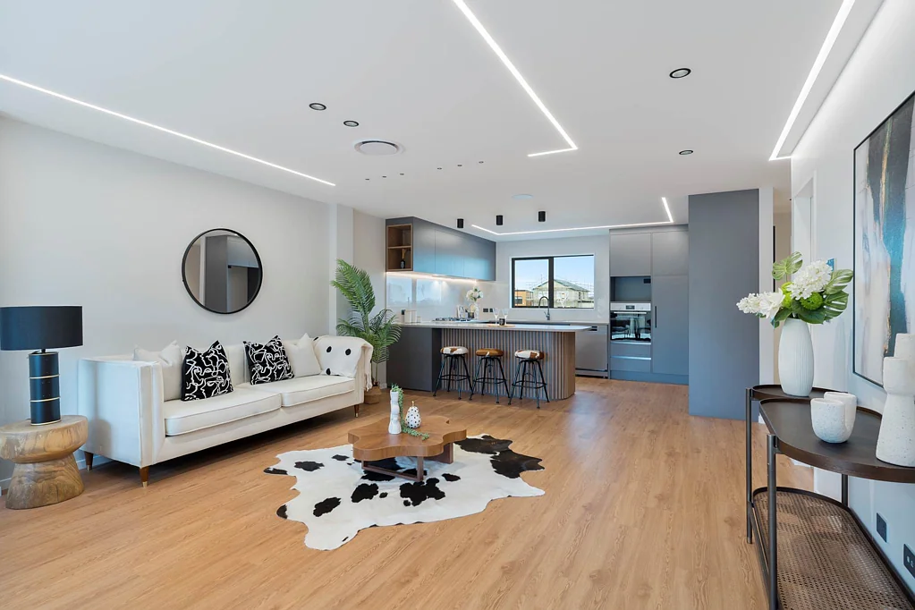 Karaka 5غرفة نوم 10 Years Master Build Brand New Home