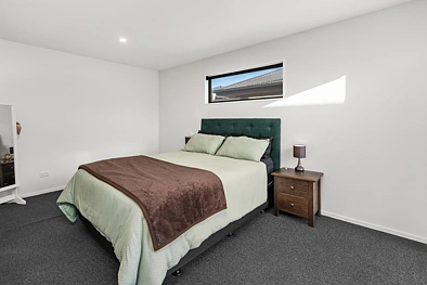 7 Rahme Crescent, Kaiapoi, Waimakariri, 3 Bedrooms, 2 Bathrooms, House