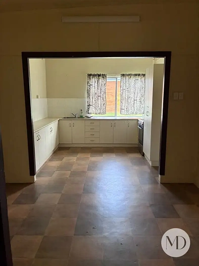 93 Jacobs Road, Kurrimine Beach, QLD 4871, 3 Bedrooms, 1 Bathrooms, House