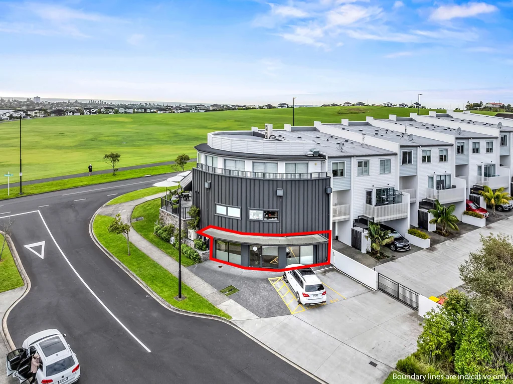 Silverdale PRESENT ALL OFFERS! Vendor wants sold!