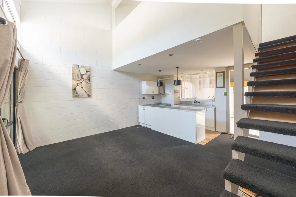 K/29 Springs Road, Parakai, Rodney, Auckland