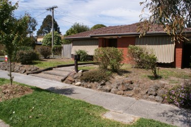 34 WORTHING AV, BURWOOD EAST VIC 3151, 0 Bedrooms, 0 Bathrooms, House