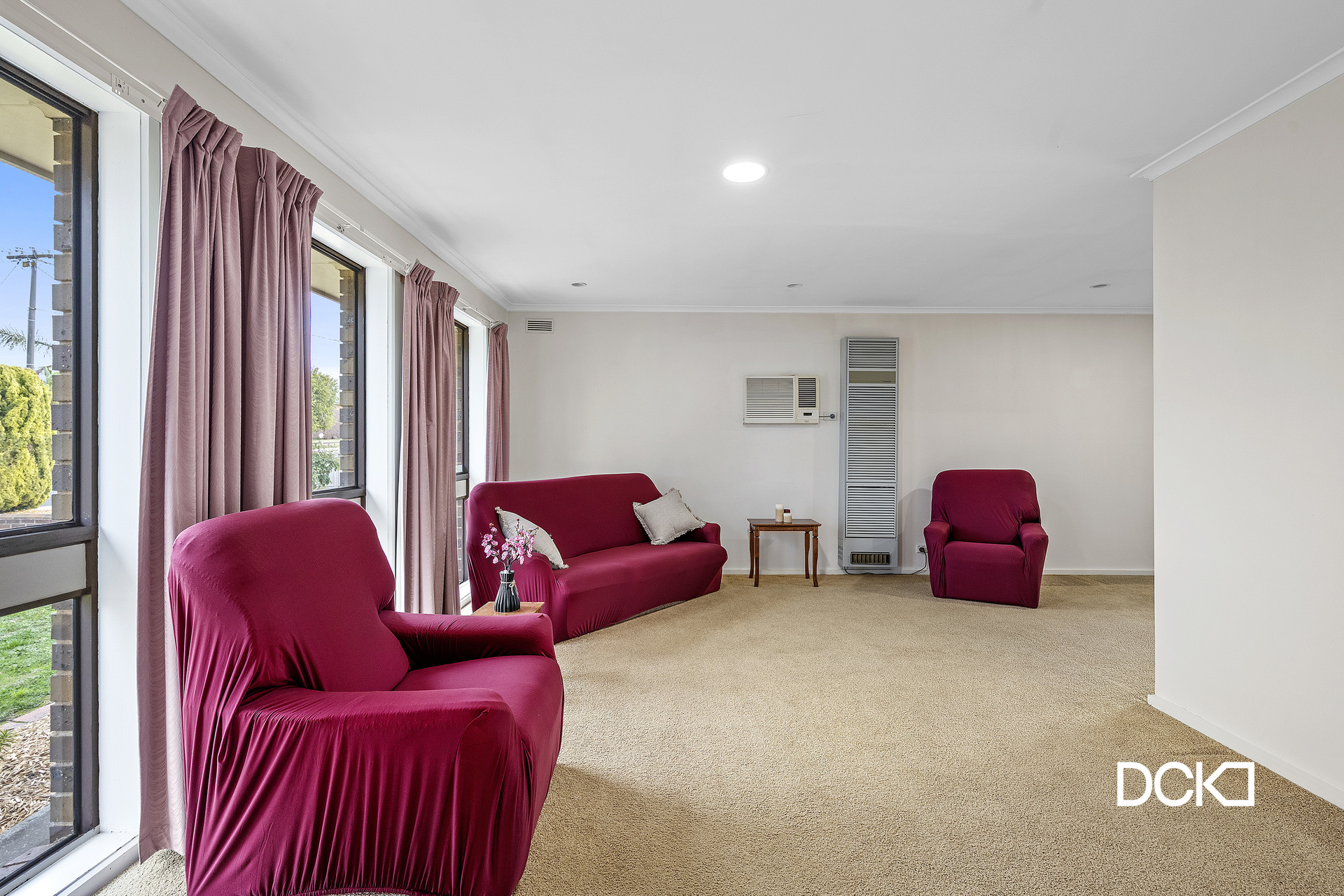 17 JAMES ST, STRATHDALE VIC 3550, 0 રૂમ, 0 બાથરૂમ, House