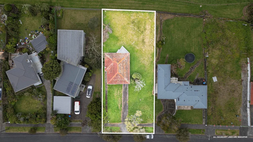 46 Silverton Avenue, Wai O Taiki Bay, Auckland City, Auckland