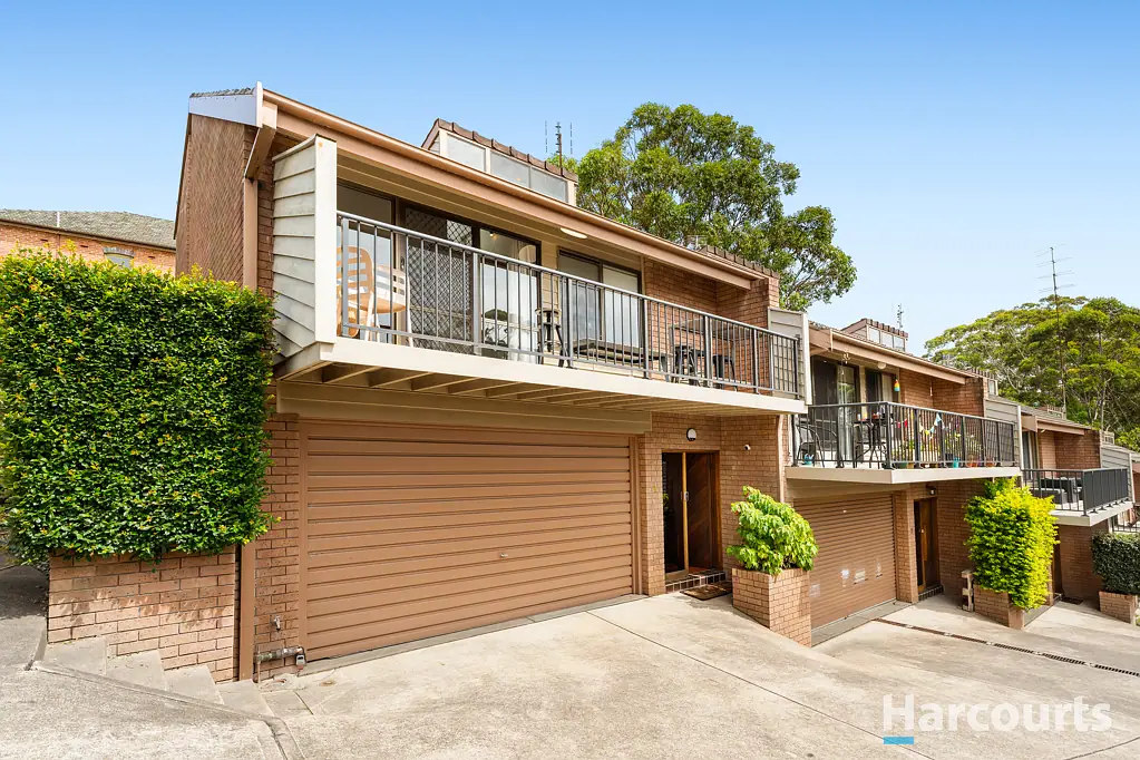 1/79 Ocean Street, Dudley, NSW 2290