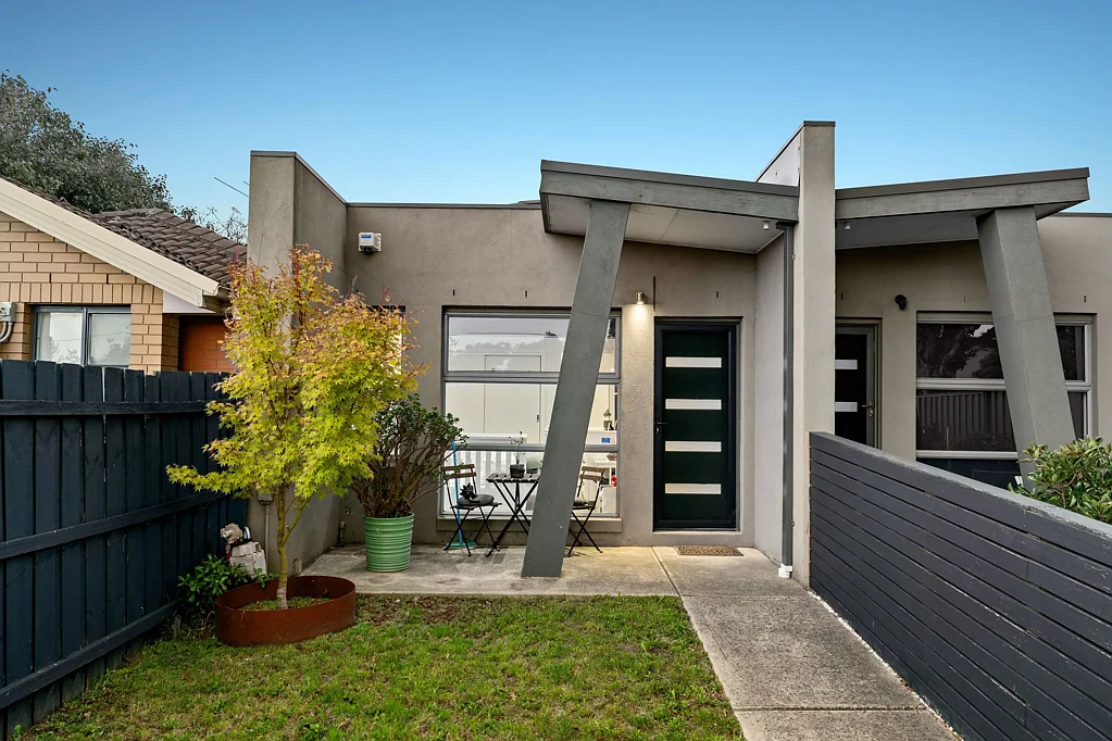 178A Mason Street, Newport, VIC 3015
