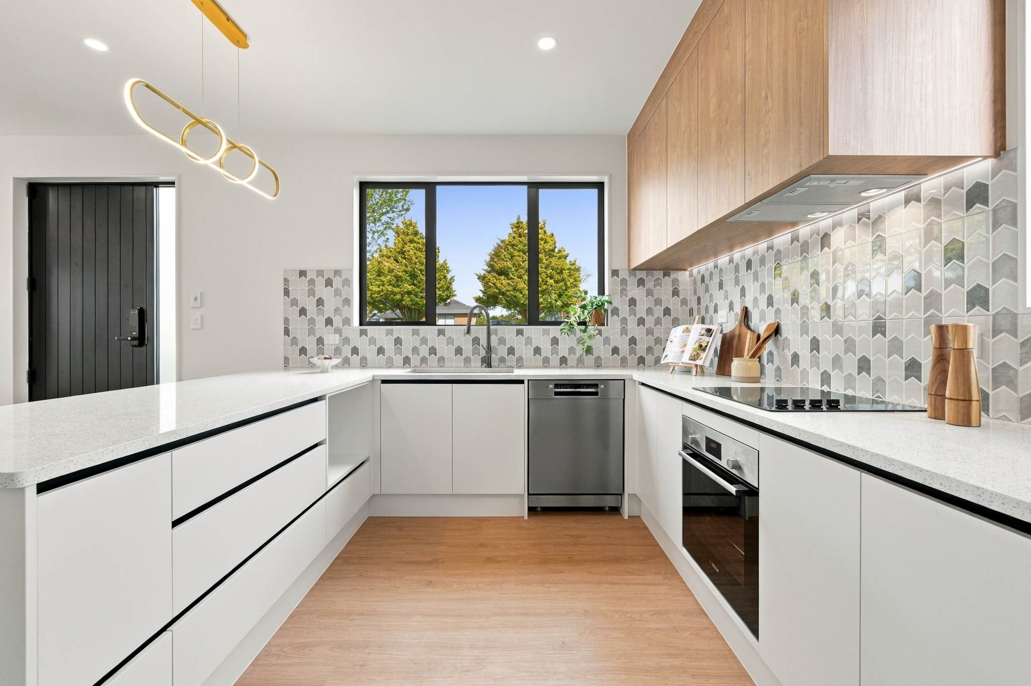 Lot 1/107 West Street, Pukekohe, photo 4