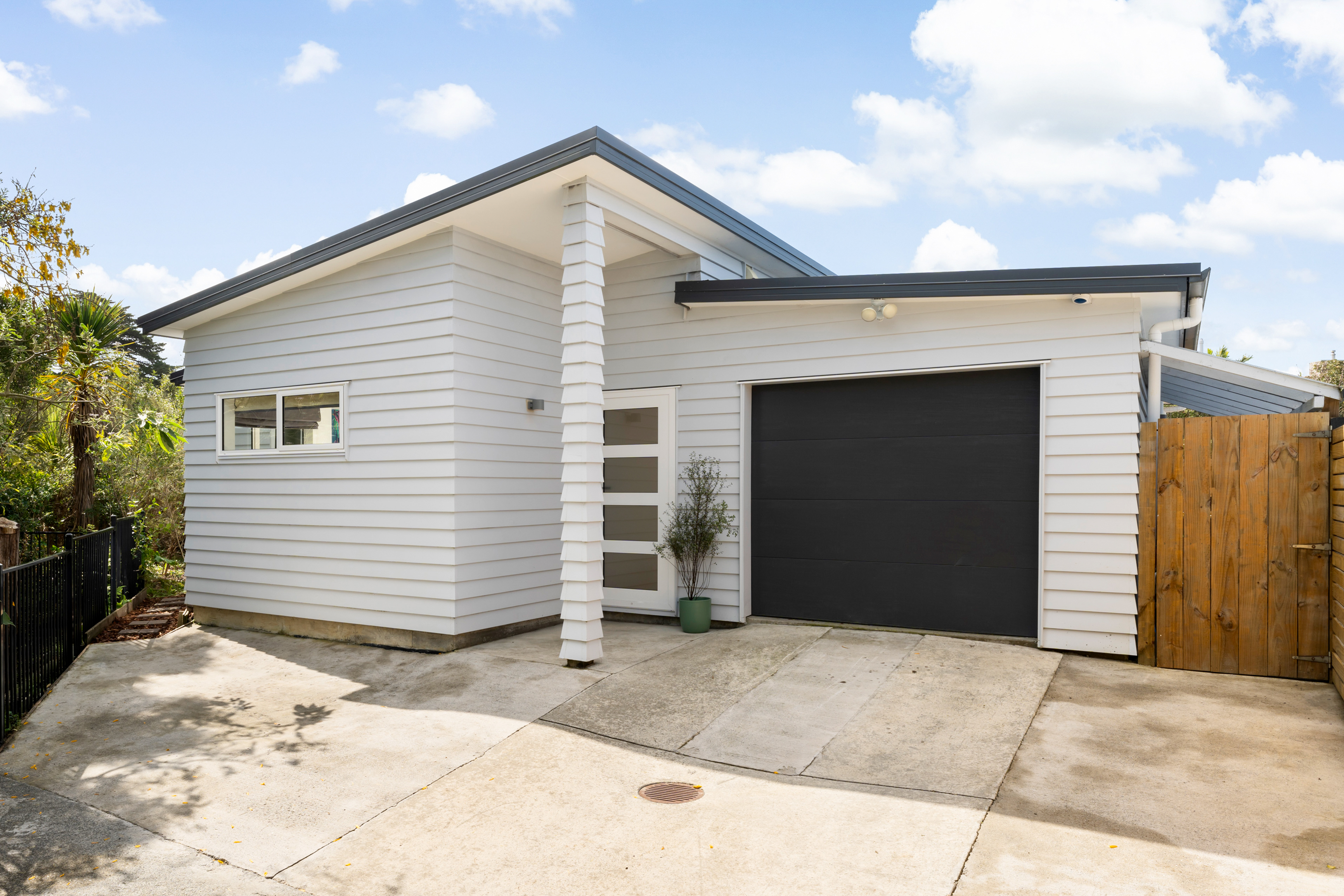 10 Sauterne Road, Kumeu, Auckland - Rodney, 3 Bedrooms, 1 Bathrooms, House