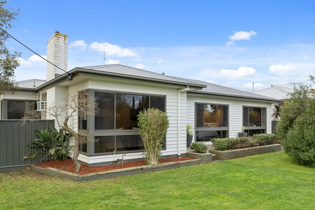 35 Hewitt Street, Colac, VIC 3250
