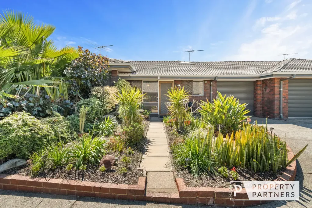 3/12 Hastings Street, Scarborough, WA 6019