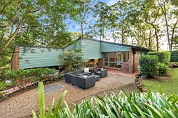 15D Kissing Point Road, Turramurra
