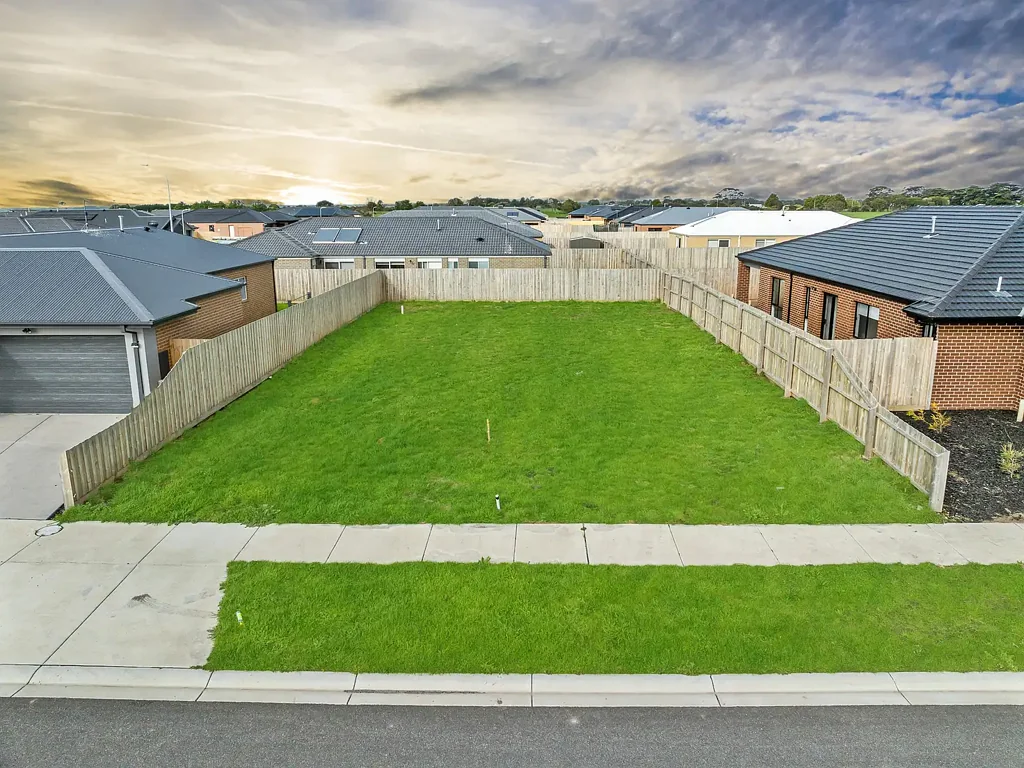 3 Tidal Avenue, Wonthaggi, VIC 3995