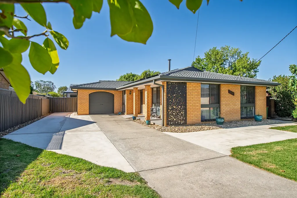 361 Haven Place, Lavington, NSW 2641