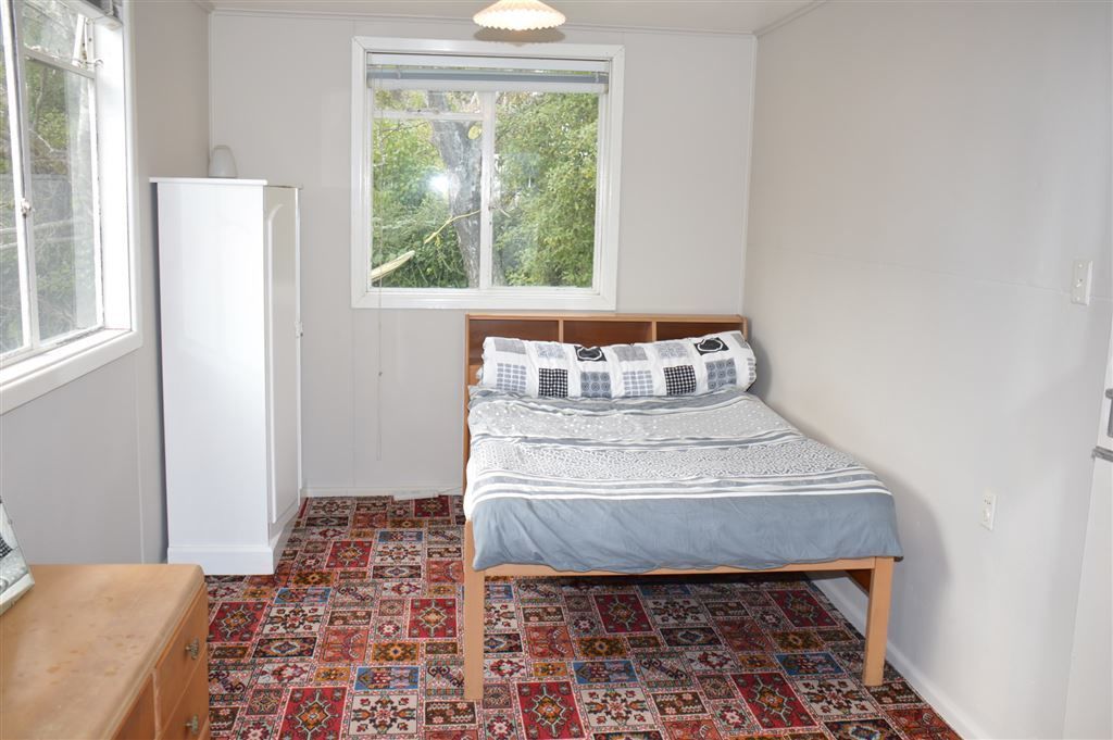 3 Muter Street, Akaroa, Christchurch, 2 Schlafzimmer, 1 Badezimmer